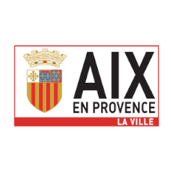 Aix-en-provence