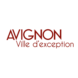 Avignon