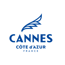 Cannes