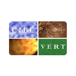 Ciel-vert-montpellier