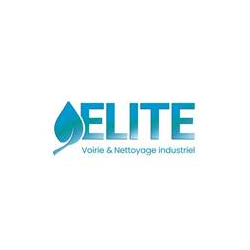 Elite-nettoyage-avignon
