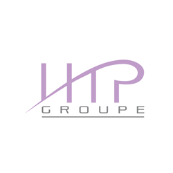 Groupe-htp