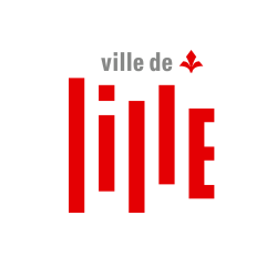 Lille