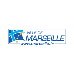 Marseille