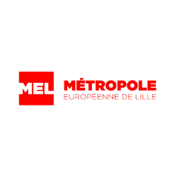 Metropole-europeene-de-lille