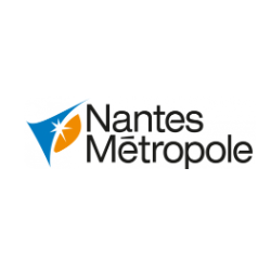 Nantes-metropole