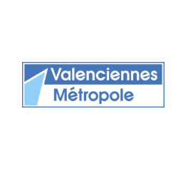 Valenciennes